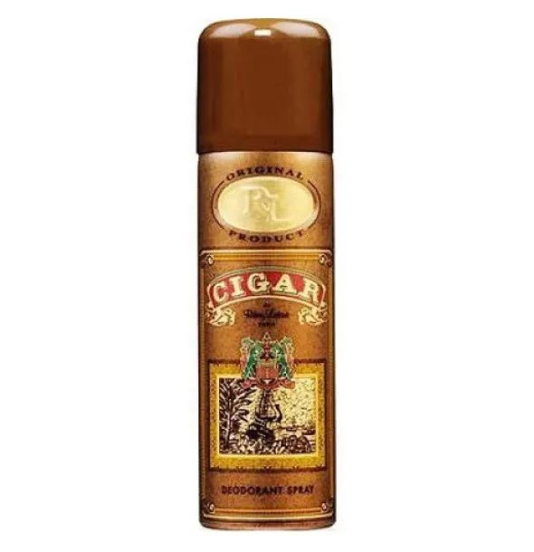 lomani-cigar-body-spray-200-ml